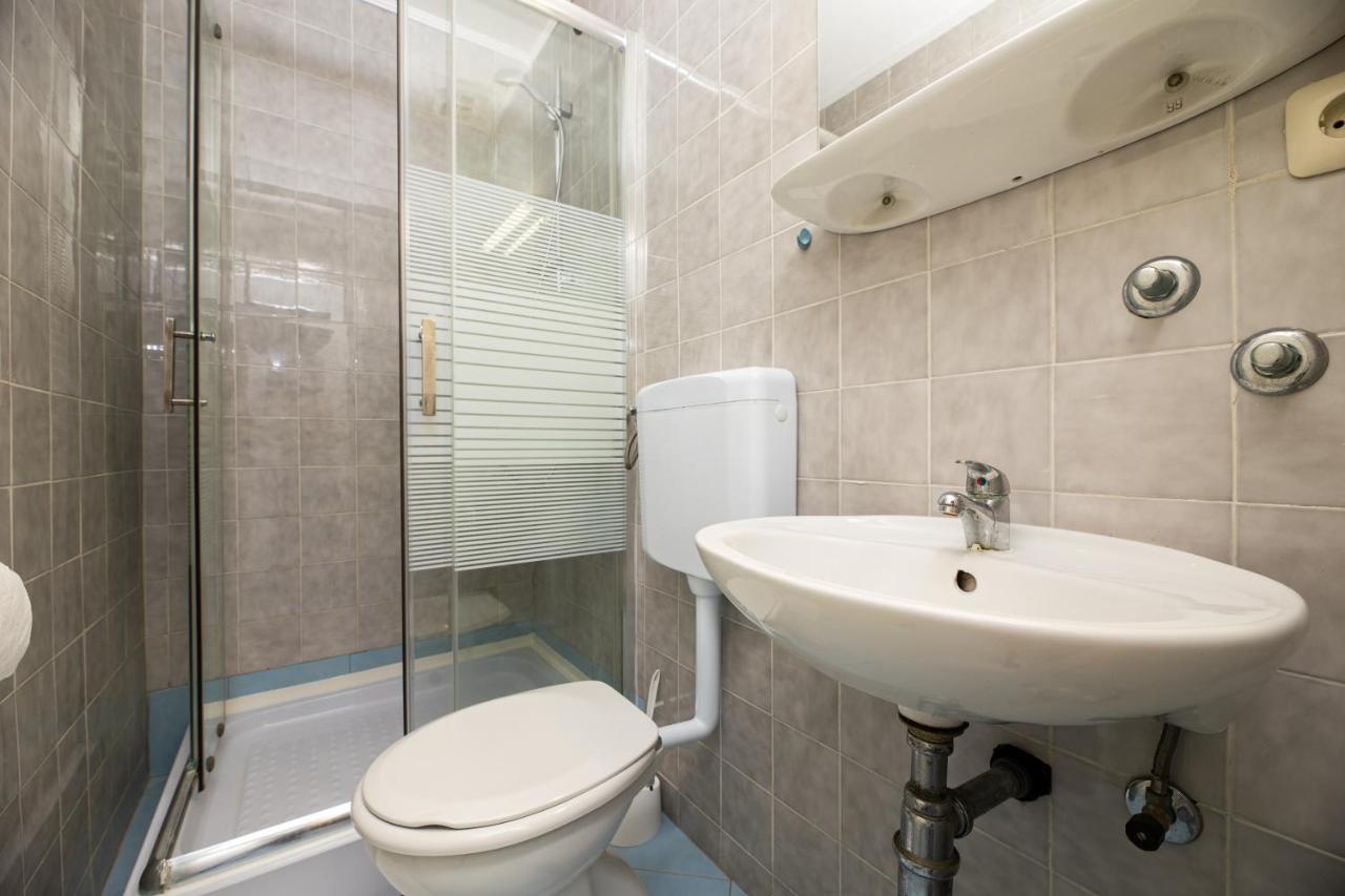 Meliores Rooms سيلو المظهر الخارجي الصورة