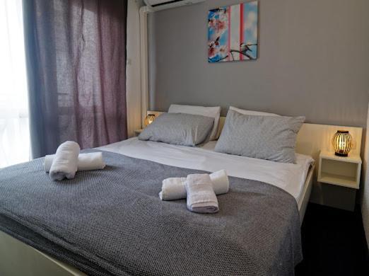Meliores Rooms سيلو المظهر الخارجي الصورة