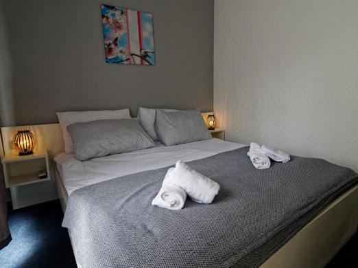 Meliores Rooms سيلو المظهر الخارجي الصورة